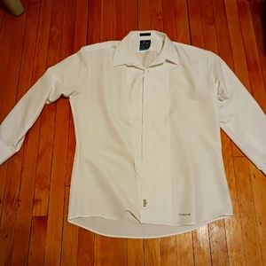 Formal shirts mens#109